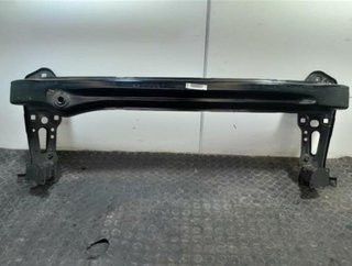 Refuerzo paragolpes mini mini 1.6 cooper d 1232684