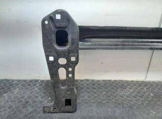 Refuerzo paragolpes mini mini 1.6 cooper d 1232684