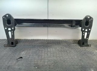 Refuerzo paragolpes mini mini 1.6 cooper d 1232684