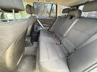 BMW X3 xDrive 20d