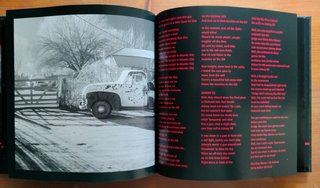 Bruce Springsteen Nebraska 4 CD + Bluray
