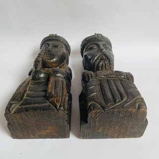 Reyes catolicos