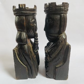 Reyes catolicos