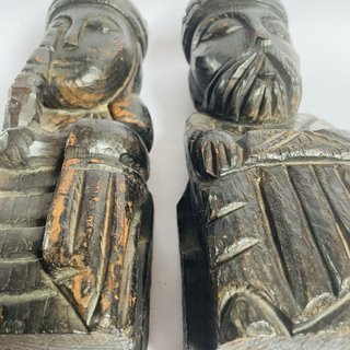 Reyes catolicos
