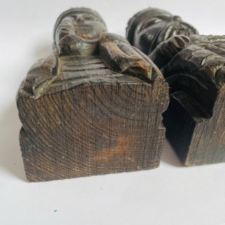 Reyes catolicos
