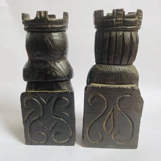 Reyes catolicos