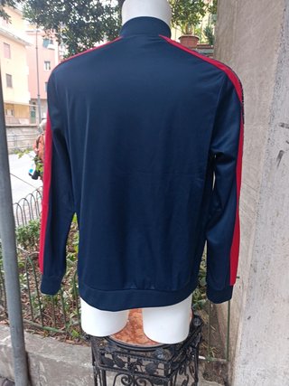 Completo fila tg m