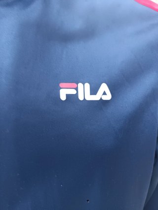 Completo fila tg m