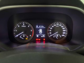 Hyundai Tucson Híbrido 1.6 CRDI 136cv 48V DT 4X2 SLE