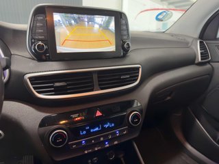 Hyundai Tucson Híbrido 1.6 CRDI 136cv 48V DT 4X2 SLE