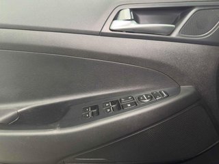 Hyundai Tucson Híbrido 1.6 CRDI 136cv 48V DT 4X2 SLE