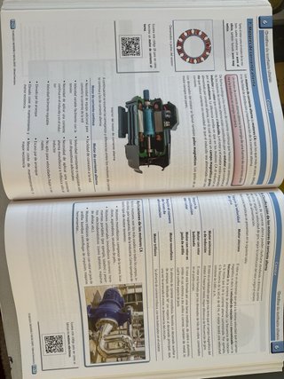 Tecnología e ingeniería II. 2o Bachillerato