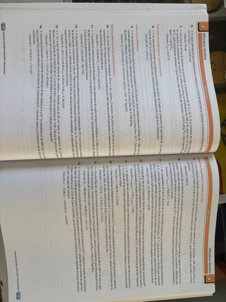 Tecnología e ingeniería II. 2o Bachillerato