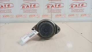 BMW SERIE 3 BERLINA (E90) 320d SOPORTE MOTOR IZQUIERDO