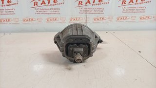 BMW SERIE 3 BERLINA (E90) 320d SOPORTE MOTOR IZQUIERDO