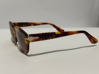 Persol Vintage Occhiali da Sole Made in Italy