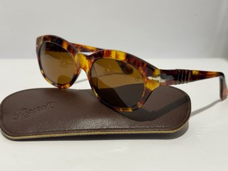 Persol Vintage Occhiali da Sole Made in Italy