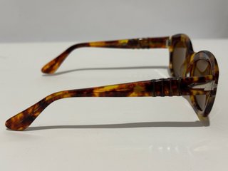 Persol Vintage Occhiali da Sole Made in Italy