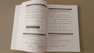 Una química para todos