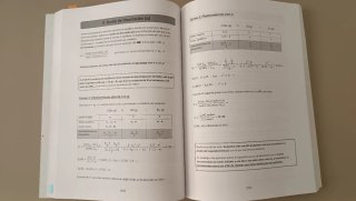 Una química para todos