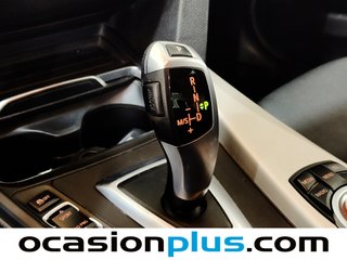 BMW Serie 3 318d Business 110 kW (150 CV)