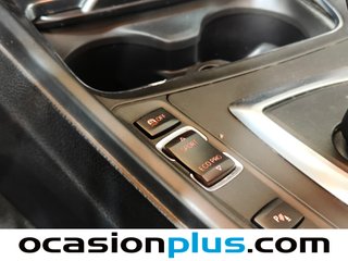 BMW Serie 3 318d Business 110 kW (150 CV)