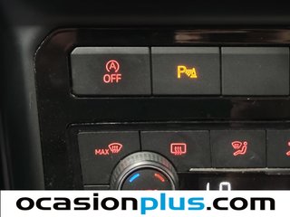 Volkswagen T-Cross Advance 1.0 TSI 85 kW (115 CV) DSG