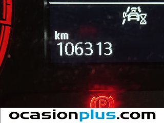 Volkswagen T-Cross Advance 1.0 TSI 85 kW (115 CV) DSG