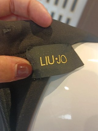 Liu Jo tg 40