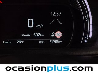 Toyota Aygo X Cross 1.0 VVT-I Play 53 kW (72 CV)