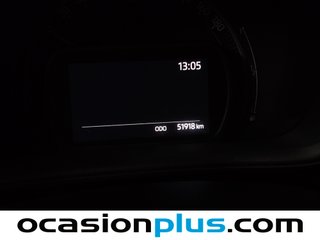 Toyota Aygo X Cross 1.0 VVT-I Play 53 kW (72 CV)