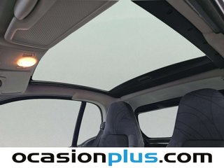 Smart ForTwo Coupe 52 mhd Passion 52 kW (71 CV)