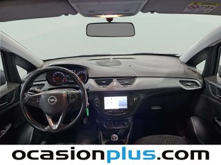 Opel Corsa 1.4 Selective 66 kW (90 CV)