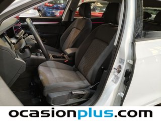 Volkswagen Golf ``Más`` 1.5 TSI 85 kW (116 CV)