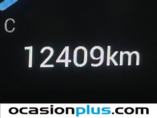 EBRO S700 1.6 TGDI Comfort DCT 108 kW (147 CV)