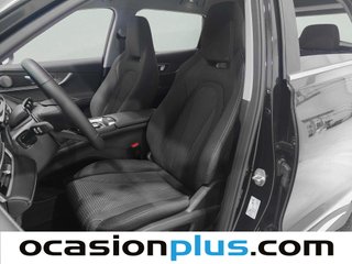 EBRO S700 1.6 TGDI Comfort DCT 108 kW (147 CV)