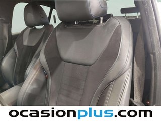 BMW Serie 3 318d 110 kW (150 CV)