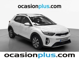 Kia Stonic 1.0 T-GDi Drive 74 kW (100 CV)