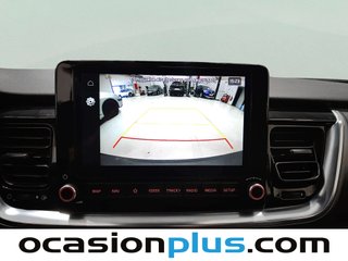 Kia Stonic 1.0 T-GDi Drive 74 kW (100 CV)