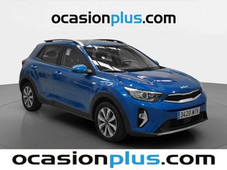 Kia Stonic 1.0 T-GDi Drive 74 kW (100 CV)