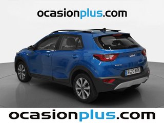 Kia Stonic 1.0 T-GDi Drive 74 kW (100 CV)