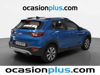 Kia Stonic 1.0 T-GDi Drive 74 kW (100 CV)