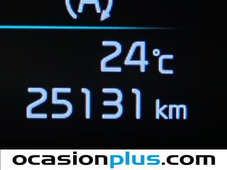 Kia Stonic 1.0 T-GDi Drive 74 kW (100 CV)