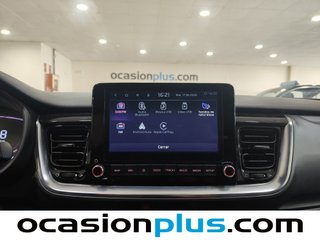Kia Stonic 1.0 T-GDi Drive 74 kW (100 CV)