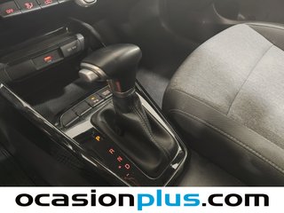 Kia Stonic 1.0 T-GDi Drive 74 kW (100 CV)