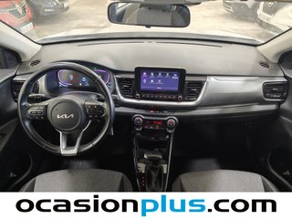 Kia Stonic 1.0 T-GDi Drive 74 kW (100 CV)