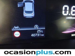 Kia Stonic 1.0 T-GDi Drive 74 kW (100 CV)