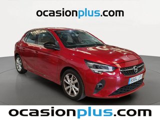 Opel Corsa 1.2 Turbo XHL Elegance Auto 74 kW (100 CV)