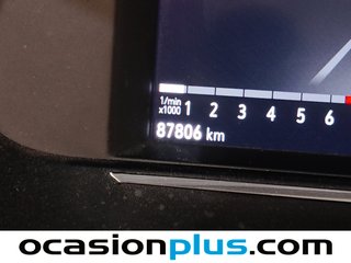 Opel Corsa 1.2 Turbo XHL Elegance Auto 74 kW (100 CV)