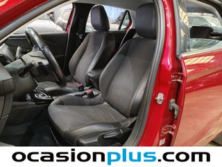 Opel Corsa 1.2 Turbo XHL Elegance Auto 74 kW (100 CV)